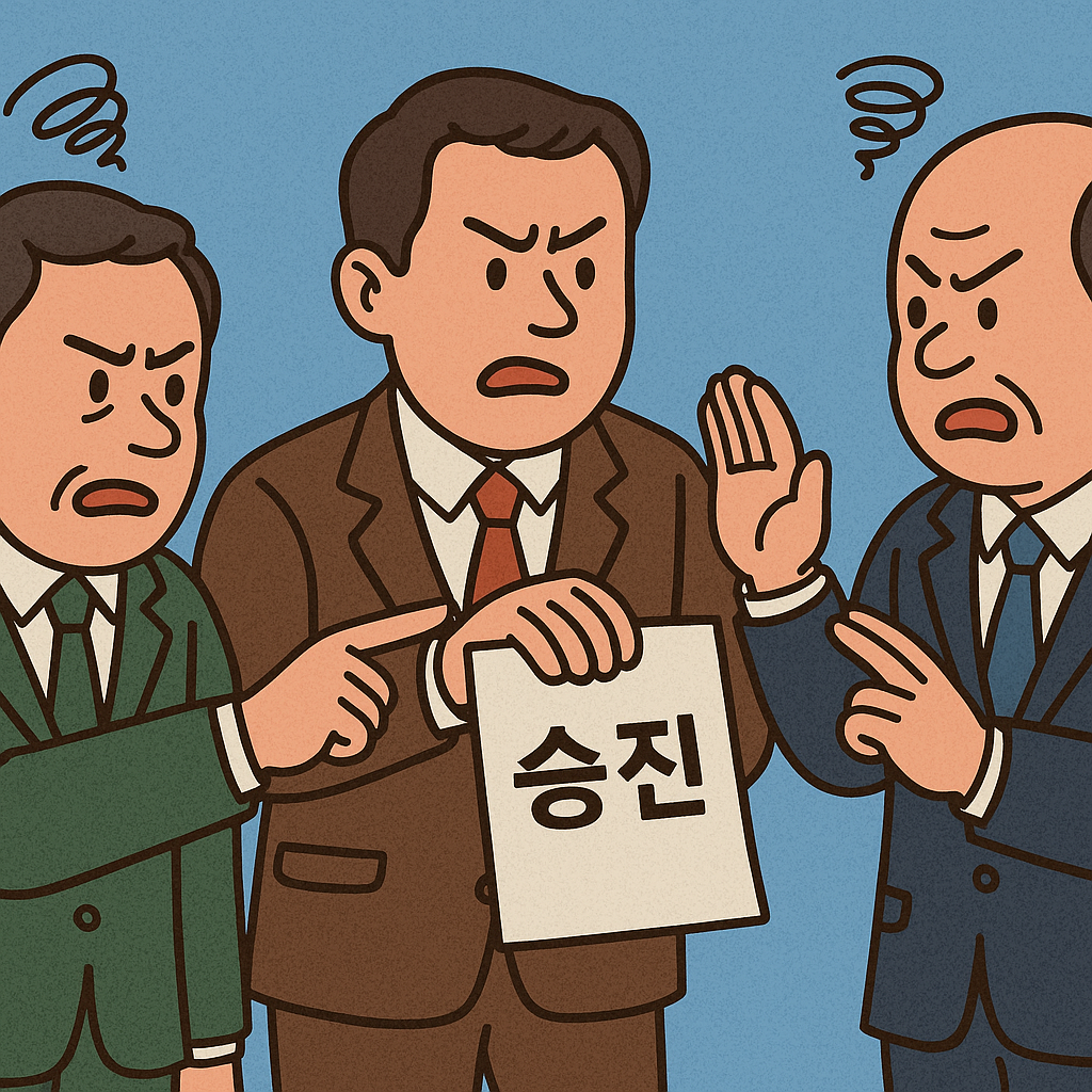 국민취업지원제도: 모든 것을 아는 방법