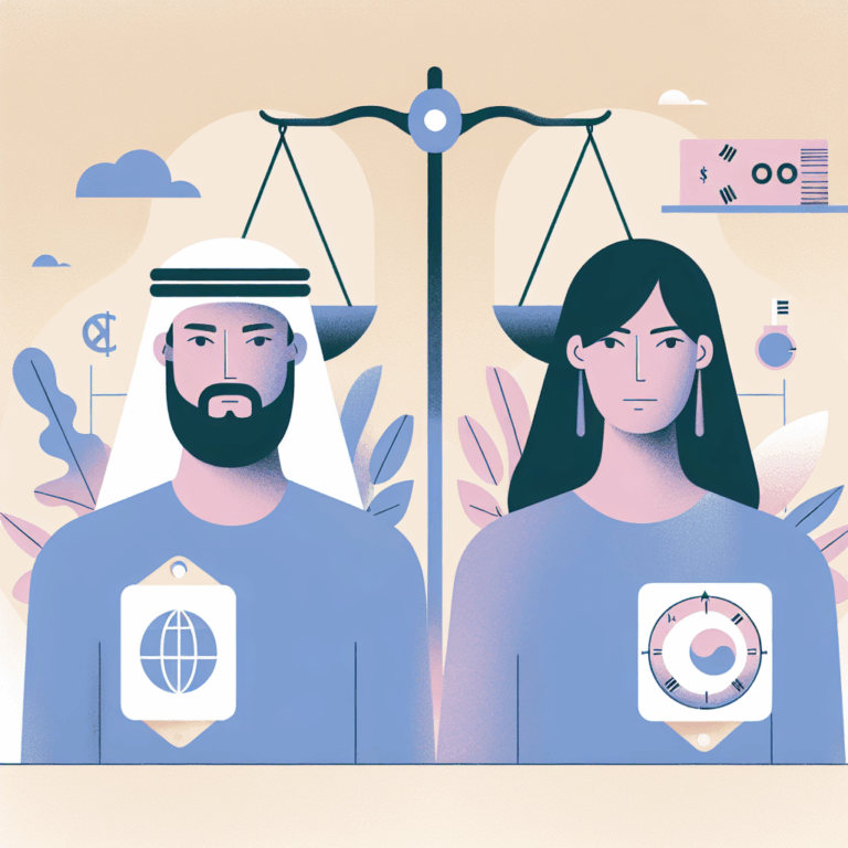 2025년 미국 금리 동결과 한국은행의 선택: 7월 기준금리 예측