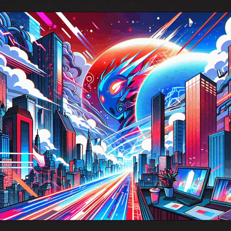 2025년 부동산 대출 규제 완화, LTV 80%까지 확대! 청년·전세계약자에 미치는 영향